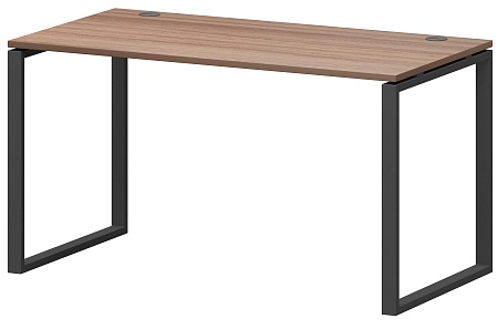 Стол на металлокаркасе АМ.О-003.60