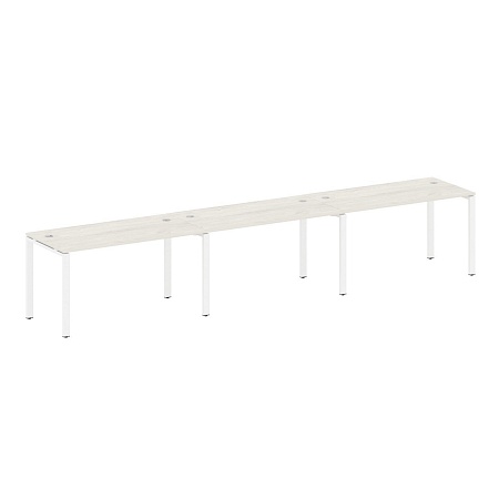 Рабочая станция на 3 раб.места БП.СМ-3.3