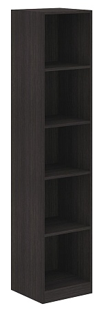 Стеллаж узкий SR-5U