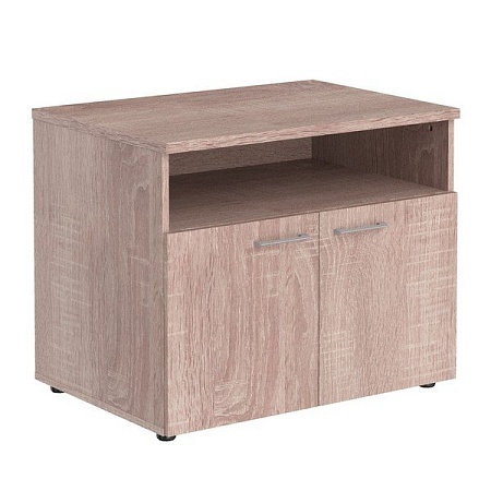 Тумба для оргтехники XPS 806