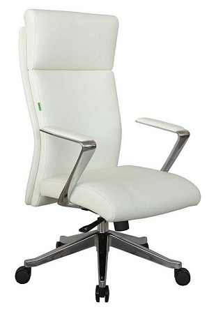 Кресло руководителя Dali А 1511