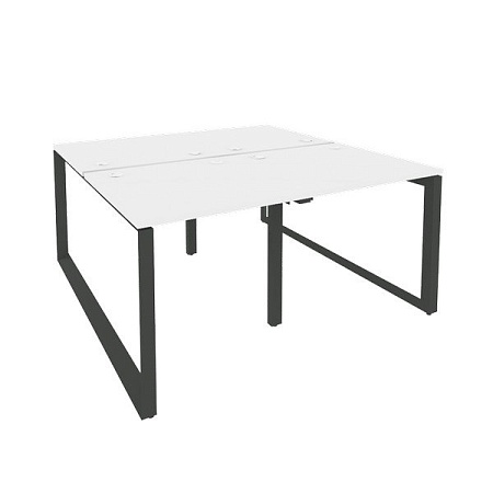 Рабочая станция на О-образном м/к O.MO-D.RS-4.0.8