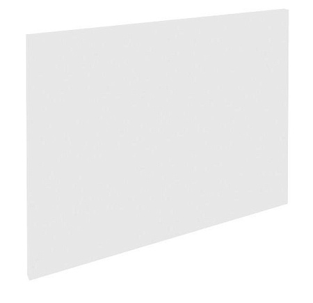 Экран А.ЭКР-1.2