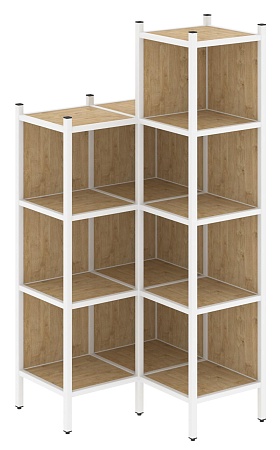 Комплект VR.L-38