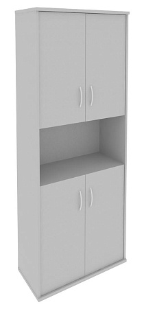 Шкаф А.СТ-1.5