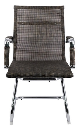 Конференц кресло Opera CF EP-02CF