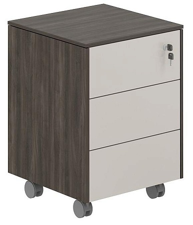 Тумба мобильная NZ-0214