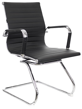 Конференц-кресло Leo EC-04S