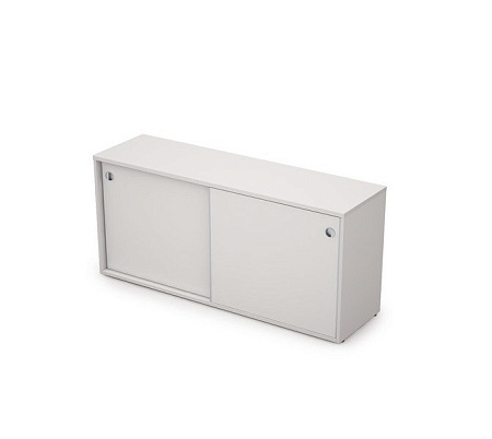 Шкаф-купе 6ШК.018