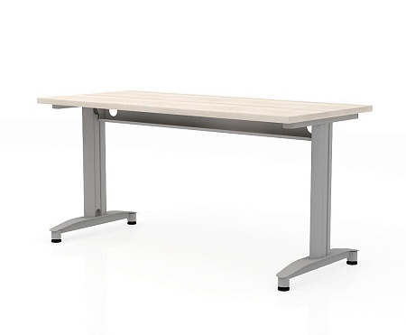 Стол письменный К330М