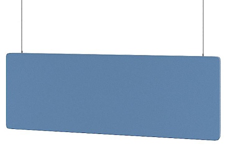 Подвесная панель M51-SP-1.4/1