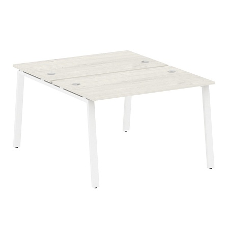 Рабочая станция на А-образном м/к БА.РАС-СП-2.2