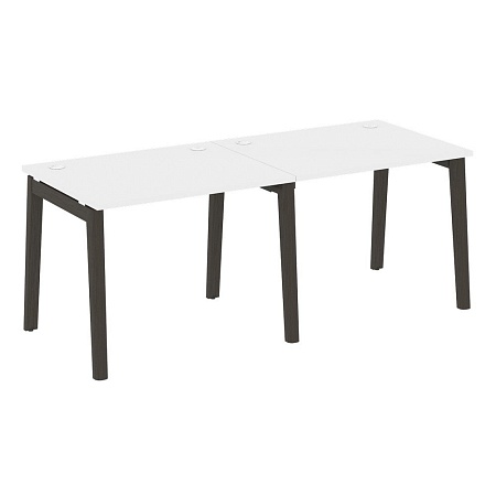 Рабочая станция OW.RS-2.1.8