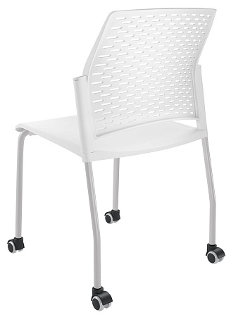 REWIND на колёсах, каркас Серый ЦБ-00011224