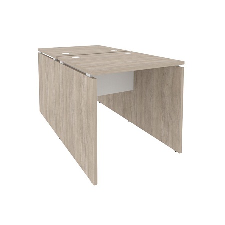 Рабочая станция O.D.RS-2.0.7