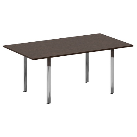 Стол переговорный на П-обр. м/к БП.ПРГ-180