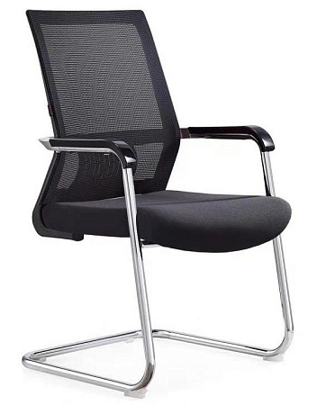 Конференц-кресло Парос 604-3C