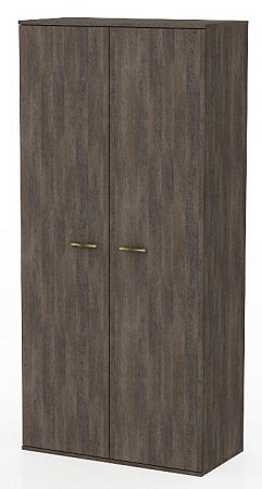 Шкаф СЛ490