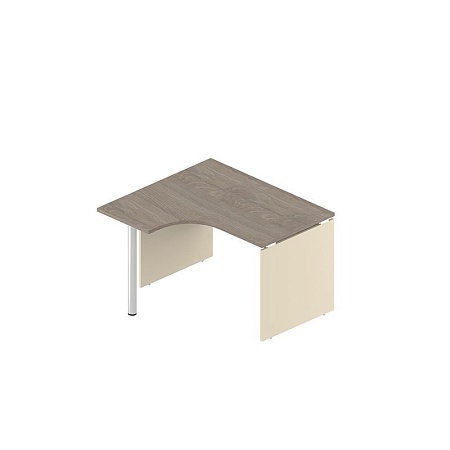 Стол эргономичный левый R-4.2L