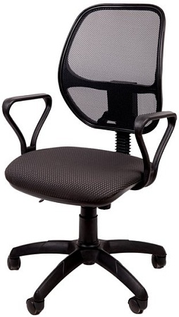 Офисное кресло Марс new Самба