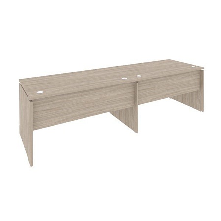 Рабочая станция O.RS-2.3.8