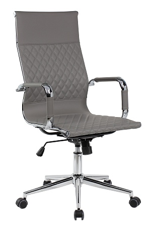 Кресло руководителя Riva Chair 6016-1 S