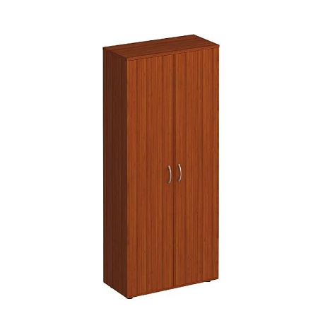 Шкаф для одежды К 511