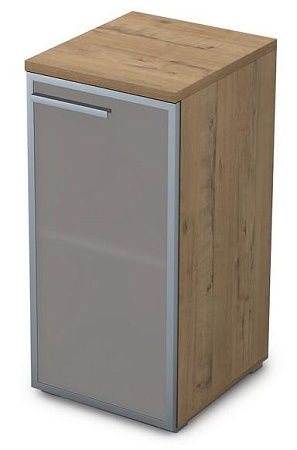 Пенал 9ПП.023.3