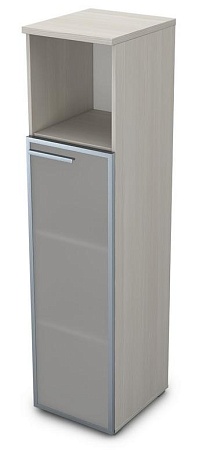 Пенал 9ПП.004.10