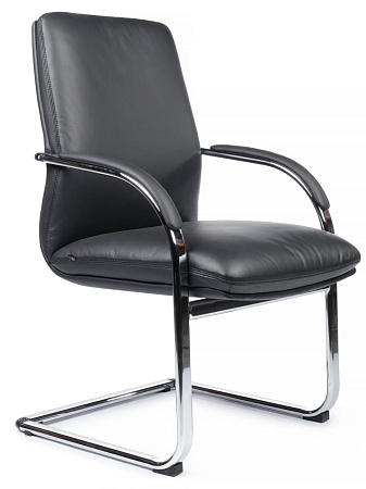 Кресло офисное Pablo-CF C2216-1