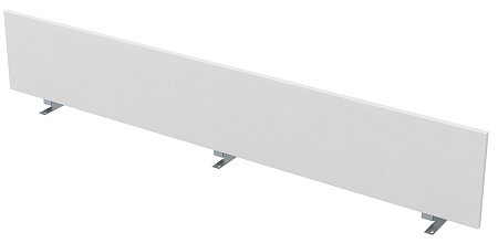 Барьер фронтальный 9БР.002.3