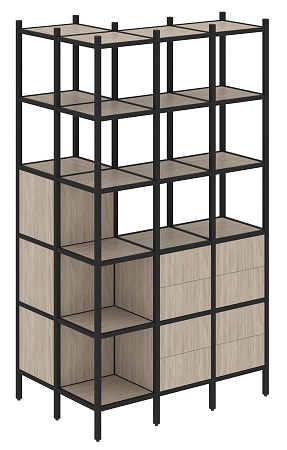 Комплект VR.L-54