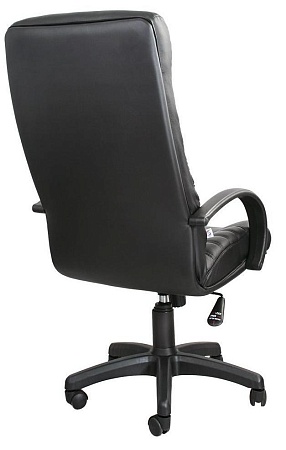 Кресло для руководителя Orion PSN 402829-01/PU01