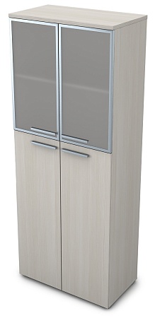 Шкаф  9Ш.005.18