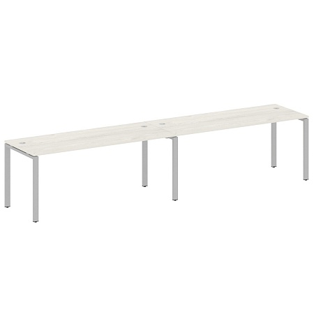 Рабочая станция на 2 раб.места БП.СМ-2.5