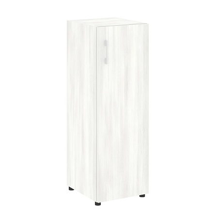 Шкаф средний узкий LT.SU-2.3 (R)