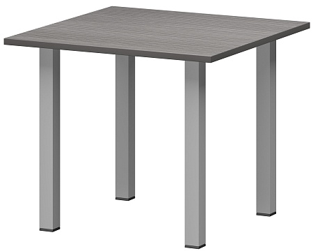 Стол переговорный НТ-090