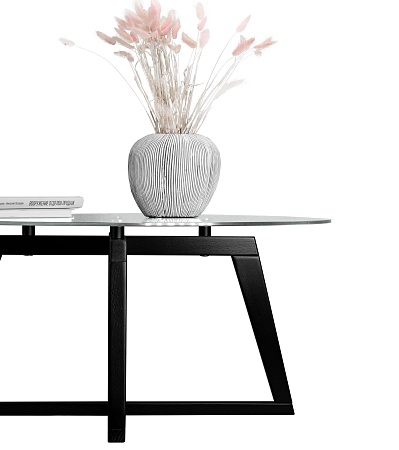 Журнальный столик Рилле 445 (Венге)