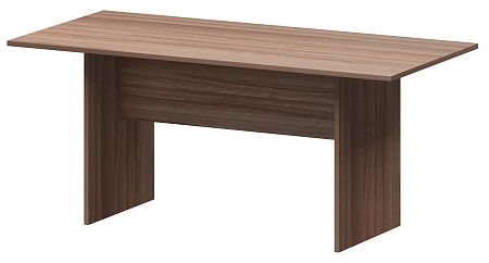 Стол для переговоров А-0058