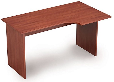 Стол криволинейный 2С.045R