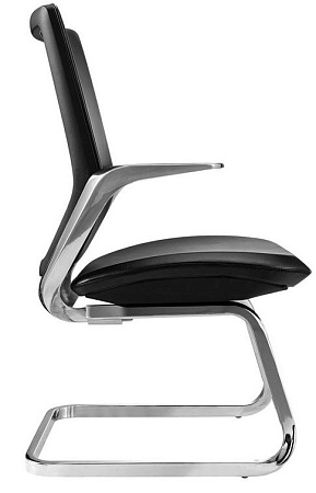 Конференц-кресло F1-BV