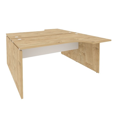 Рабочая станция O.D.SA-1