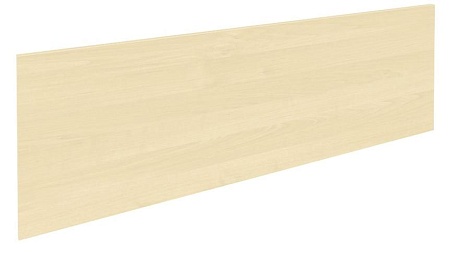 Экран А.ЭКР-3.2