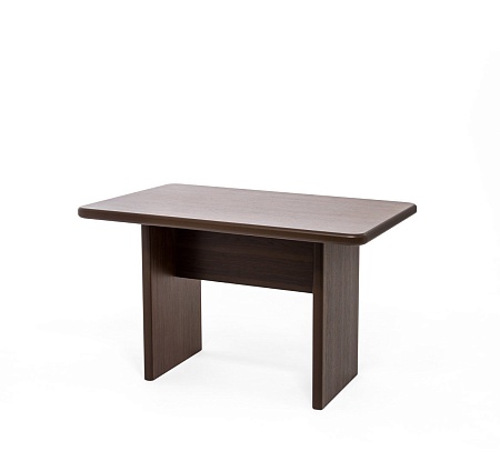LEGNO Брифинг-приставка 102 401 PL