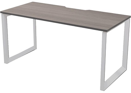 Стол на металлокаркасе НТМП.О-200