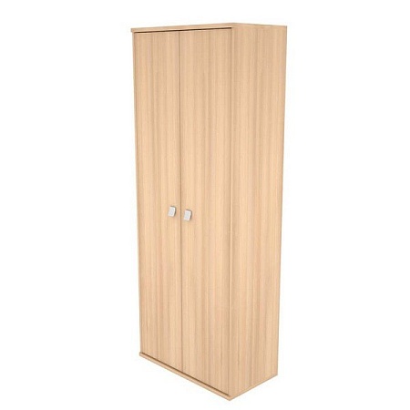 Шкаф для документов Л.СТ-1.9