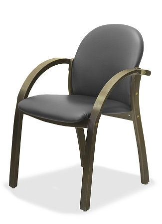 Конференц кресло Djuno-luks