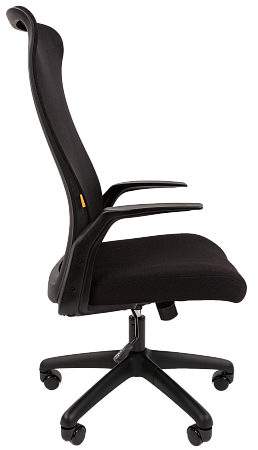 Офисное кресло Chairman CH573