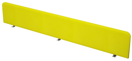 Барьер фронтальный, ткань 9БР.302.1