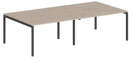 Рабочая станция SG.251.WH.44.WH